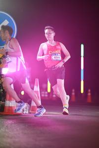 BIB: 41944
                            <button type="button" onclick="openModal(21241975)" class="btn btn-primary btn-sm float-right btn-popup" data-toggle="modal" data-target=".modal-high-quality">
                        <i class="fas fa-shopping-cart"></i> Add to Cart
                    </button>
                                            <button type="button" onclick="isThisMe(21241975, true)" class="btn btn-success btn-sm float-right btn-popup btn-isme hidden" data-toggle="tooltip" data-placement="bottom" title="นี่คือรูปของคุณใช่ไหม คลิกที่นี่เพื่อเอาเข้าอัลบั้ม">
                        <i class="fas fa-plus"></i> Add to album
                    </button>
                    <button type="button" onclick="isThisMe(21241975, false)" class="btn btn-warning btn-sm float-right btn-popup btn-isnotme hidden">
                        <i class="fas fa-ban"></i> Remove from album
                    </button>